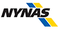 http://pmm.lt/uploads/images/nynas_logo.png